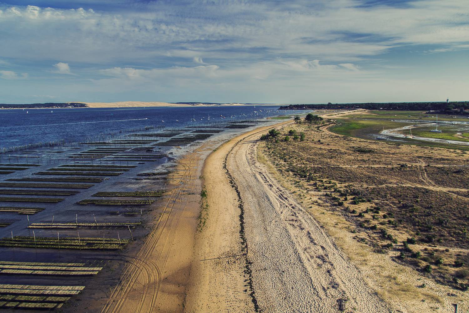 photo-vu-ciel-bassinarcachon-aerien-46